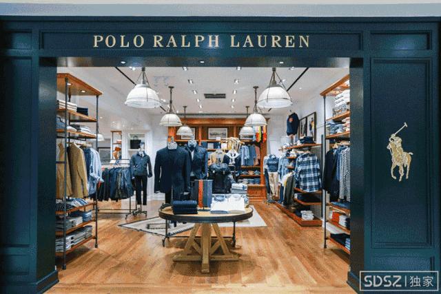 泰华城现在的状况,泰华商城最新消息