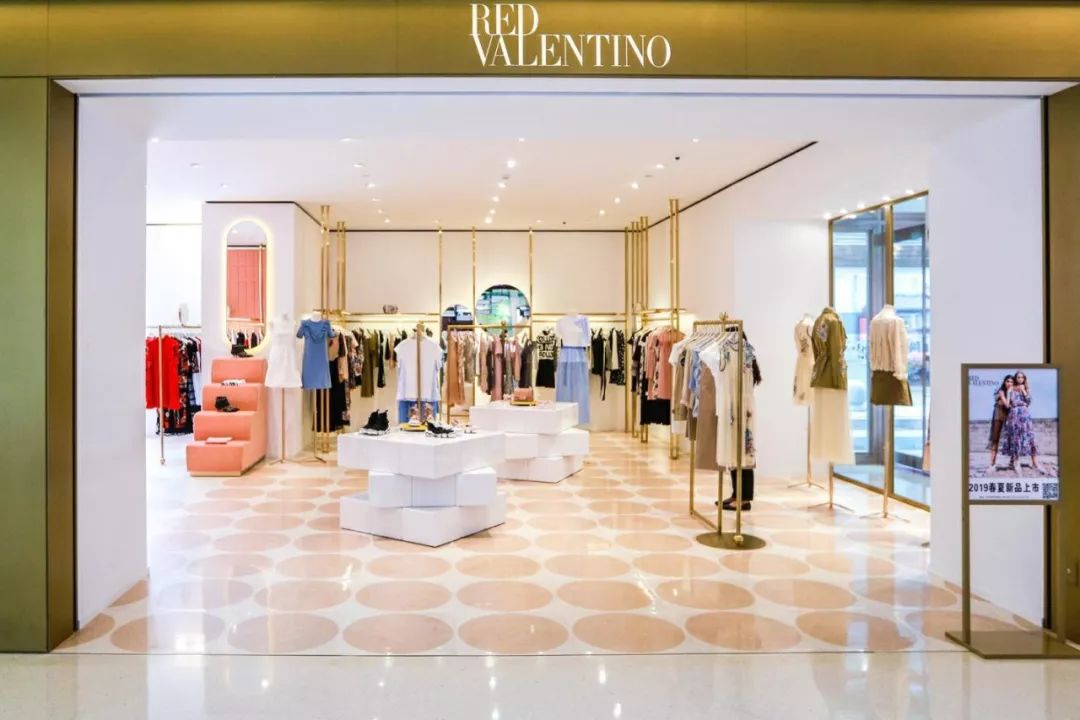 泰华城现在的状况,泰华商城最新消息