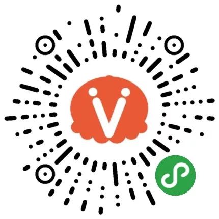 穿搭指南这是你想要的夏天效果吗,花了时间整理了一下这次旅行攻略