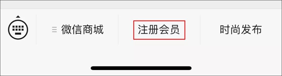 泰华城现在的状况,泰华商城最新消息