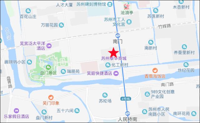 穿搭指南这是你想要的夏天效果吗,花了时间整理了一下这次旅行攻略