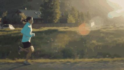 这一波超值淮马赛事福利，我服！