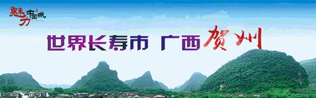一分钟带你了解副业那些事,一分钟带你了解内部岗位