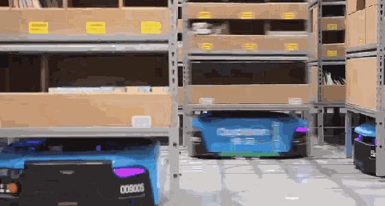 5G就比4G多了1个G？错！本周末大苏州最接地气的5G体验，报名咯