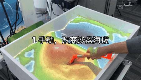 5G就比4G多了1个G？错！本周末大苏州最接地气的5G体验，报名咯