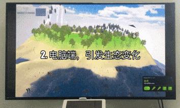 5G就比4G多了1个G？错！本周末大苏州最接地气的5G体验，报名咯
