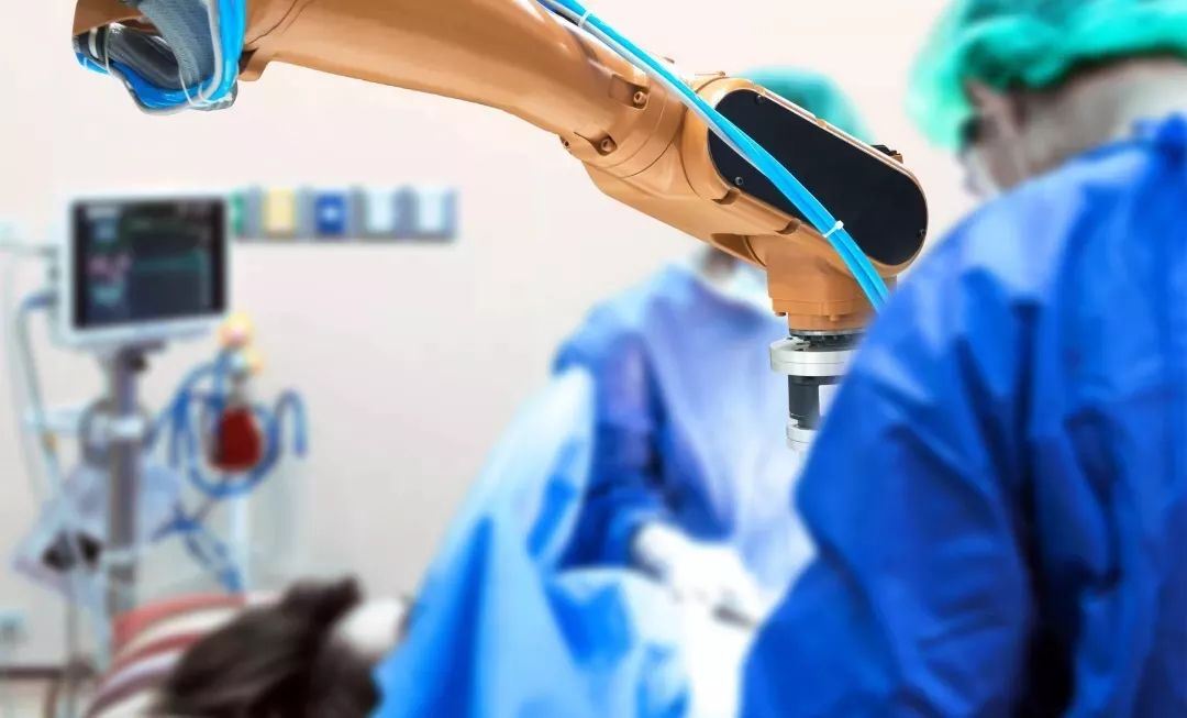 5G就比4G多了1个G？错！本周末大苏州最接地气的5G体验，报名咯