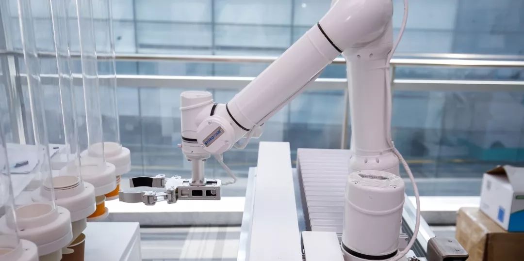 5G就比4G多了1个G？错！本周末大苏州最接地气的5G体验，报名咯