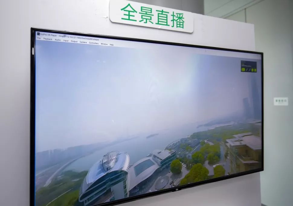 5G就比4G多了1个G？错！本周末大苏州最接地气的5G体验，报名咯