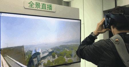 5G就比4G多了1个G？错！本周末大苏州最接地气的5G体验，报名咯