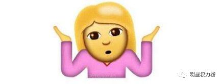 道歉了还是不回短信咋办,道歉了老公把我指责一通