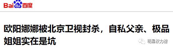 道歉了还是不回短信咋办,道歉了老公把我指责一通