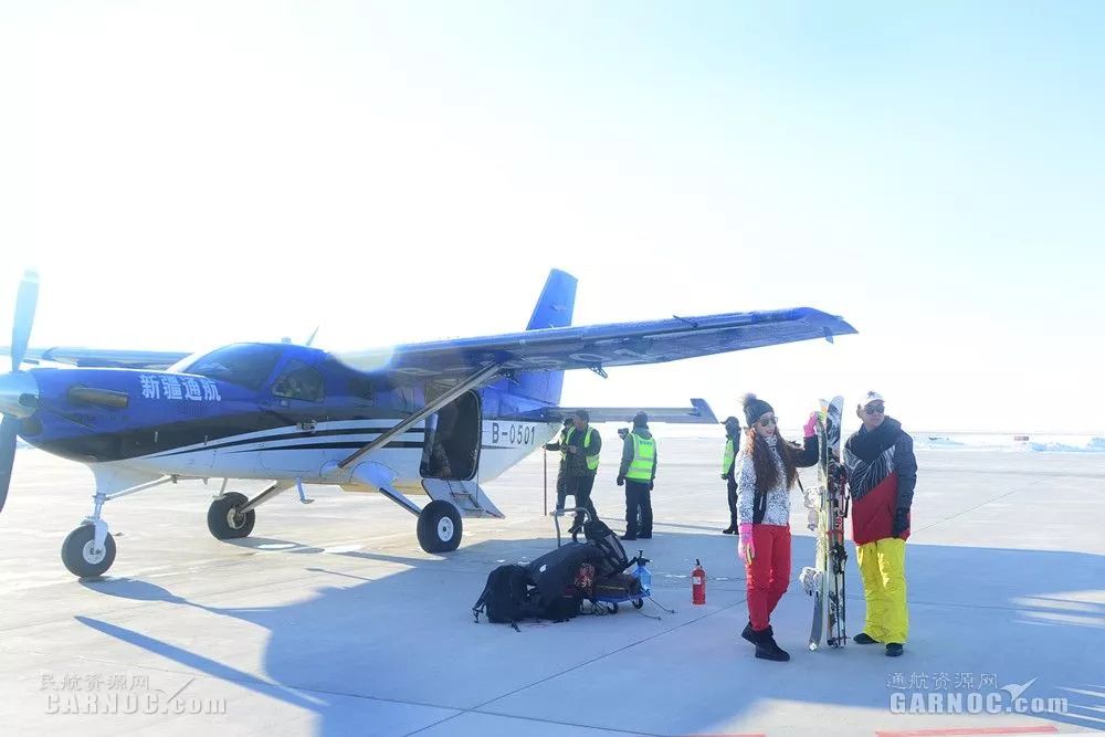 时隔5年！运城和太原再次通航！你选择高铁还是飞机？