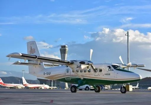 时隔5年！运城和太原再次通航！你选择高铁还是飞机？