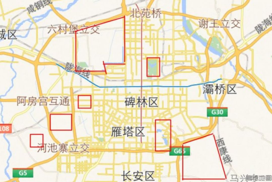 西安做房地产有前途吗,没事别去创业的句子