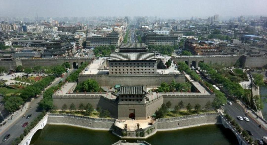 西安做房地产有前途吗,没事别去创业的句子