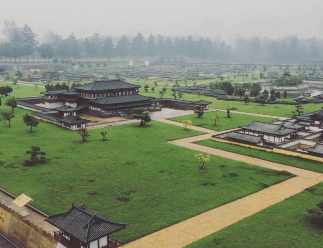 西安做房地产有前途吗,没事别去创业的句子