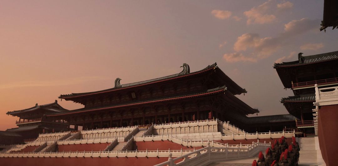 西安做房地产有前途吗,没事别去创业的句子