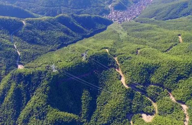 萧山网红打卡地我在这里等你,萧山附近网红打卡地