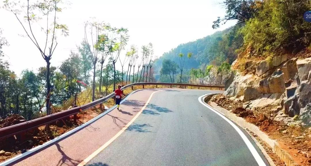 萧山网红打卡地我在这里等你,萧山附近网红打卡地