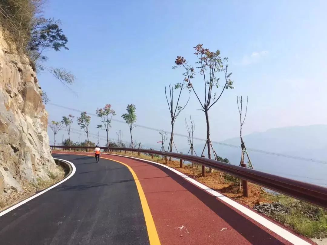 萧山网红打卡地我在这里等你,萧山附近网红打卡地