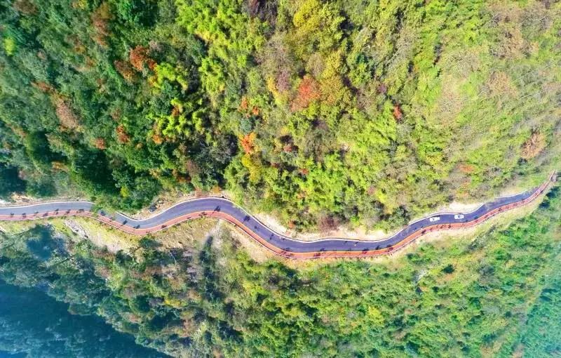 萧山网红打卡地我在这里等你,萧山附近网红打卡地