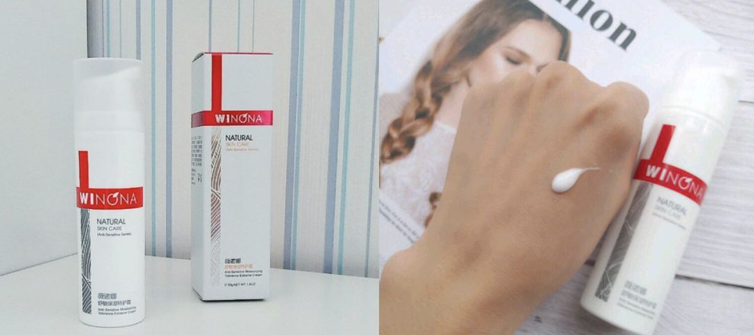 美妆护肤每日好物分享,美妆护肤好物推荐大牌试用装