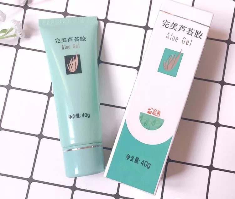 美妆护肤每日好物分享,美妆护肤好物推荐大牌试用装