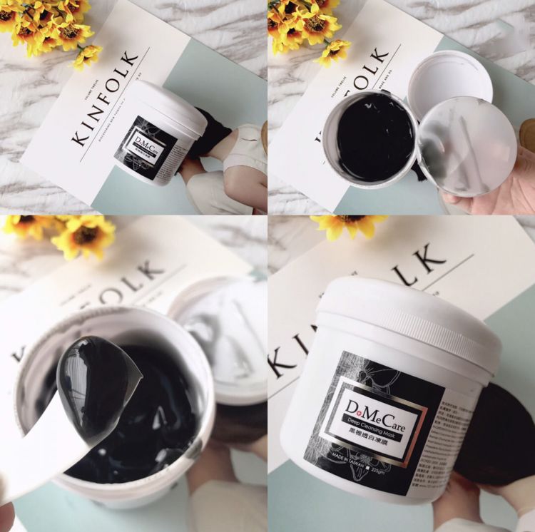 美妆护肤每日好物分享,美妆护肤好物推荐大牌试用装