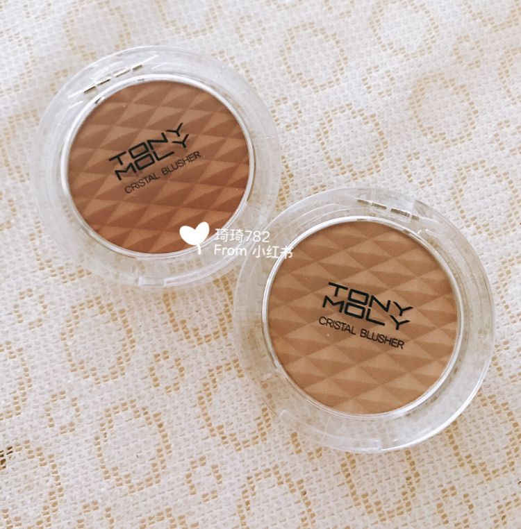 美妆护肤每日好物分享,美妆护肤好物推荐大牌试用装