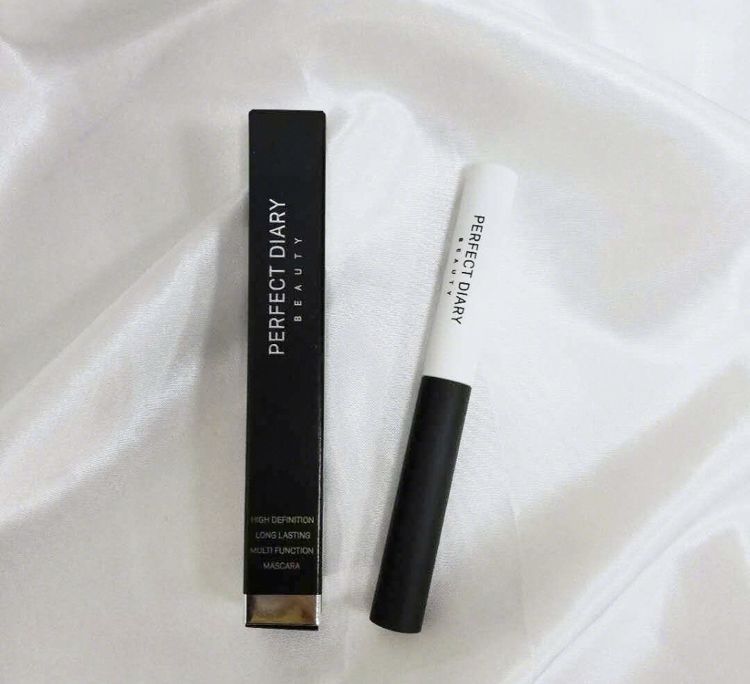 美妆护肤每日好物分享,美妆护肤好物推荐大牌试用装