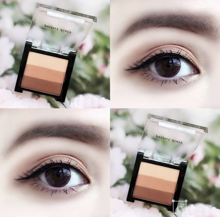 美妆护肤每日好物分享,美妆护肤好物推荐大牌试用装