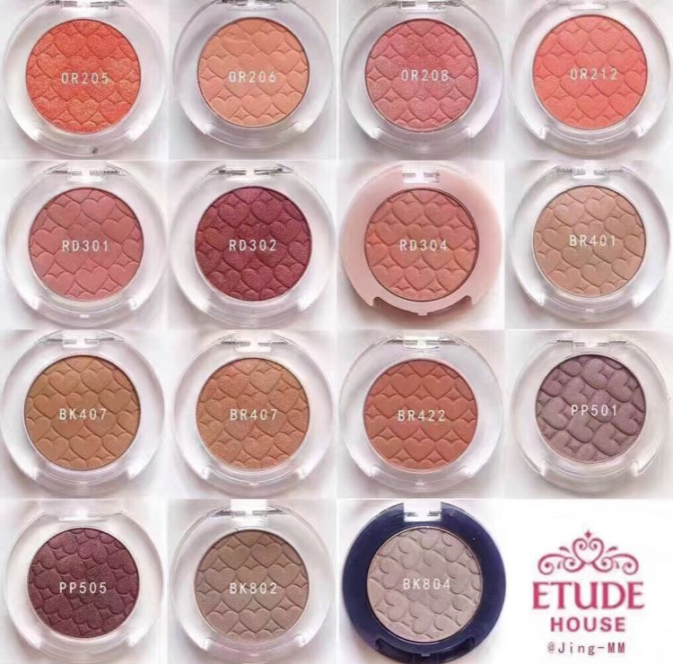 美妆护肤每日好物分享,美妆护肤好物推荐大牌试用装