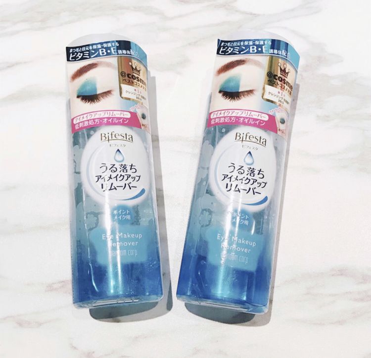 美妆护肤每日好物分享,美妆护肤好物推荐大牌试用装