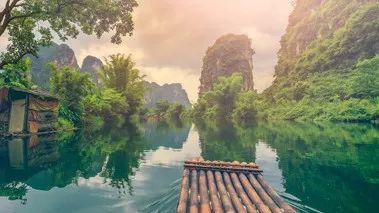 成贵高铁模拟线路图,成贵高铁通到哪里了