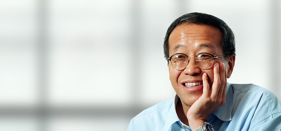 梁朝伟大婚的COMO新作,不过是这位女富豪的日常买买买