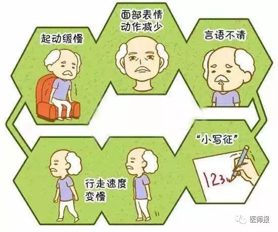 睡梦中大喊大叫怎么治,睡梦中惊吓大叫