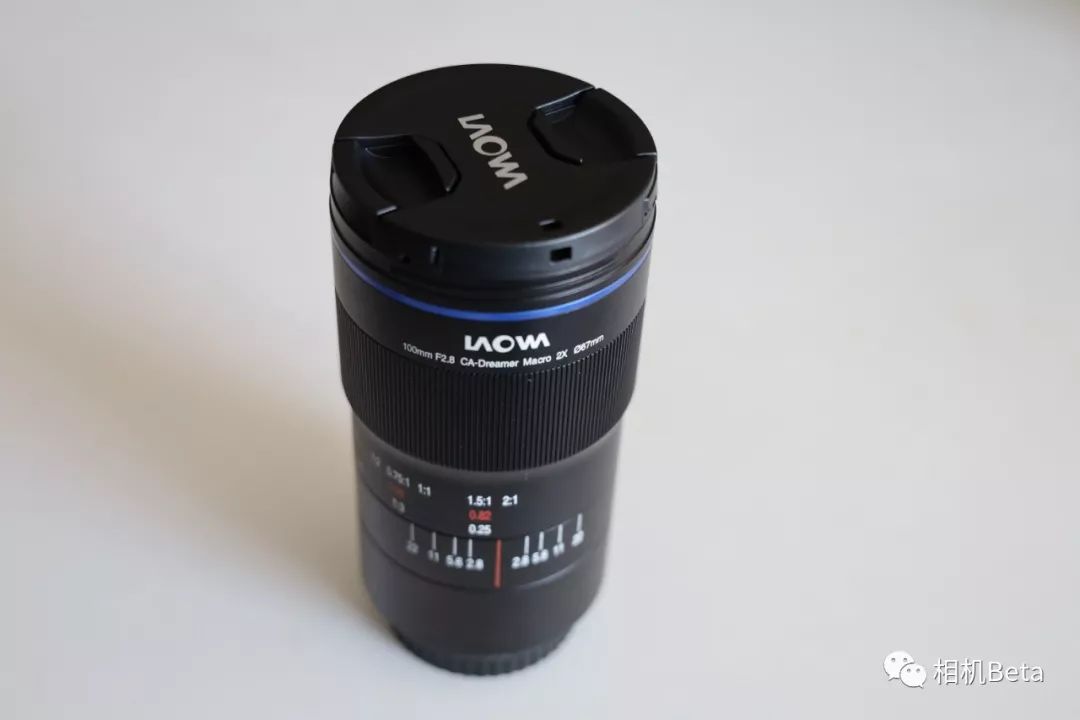 老蛙10mmf2.8多少钱,老蛙100mmf2.82倍微距