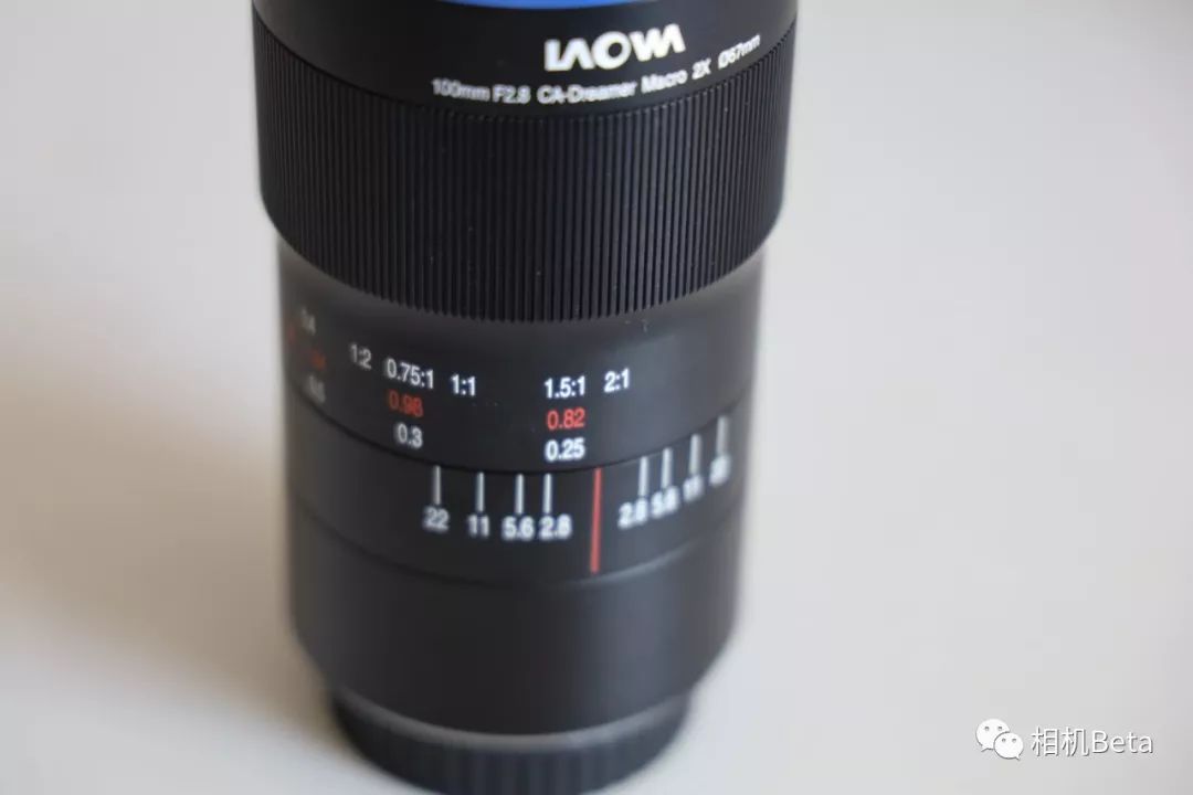 老蛙10mmf2.8多少钱,老蛙100mmf2.82倍微距