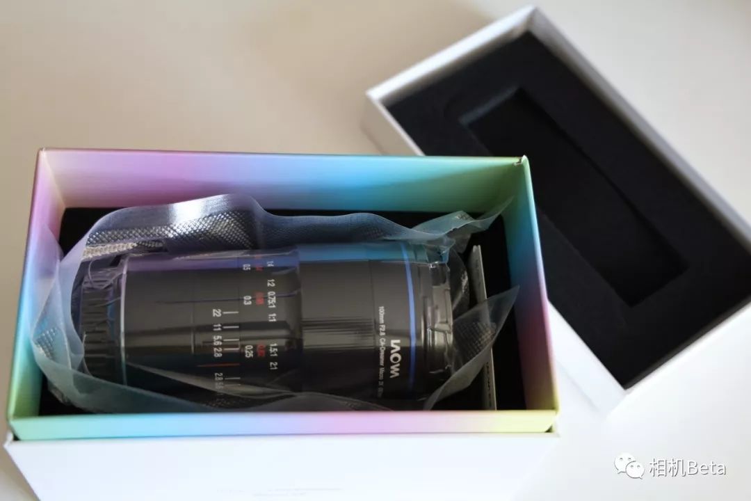 老蛙10mmf2.8多少钱,老蛙100mmf2.82倍微距