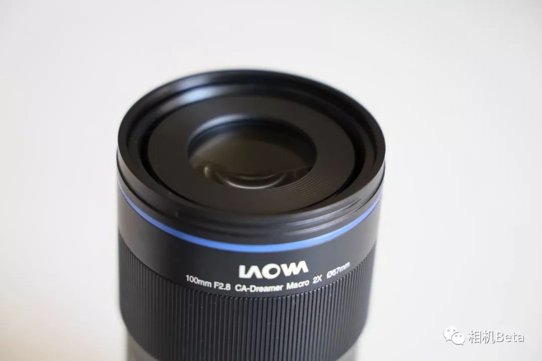 老蛙10mmf2.8多少钱,老蛙100mmf2.82倍微距