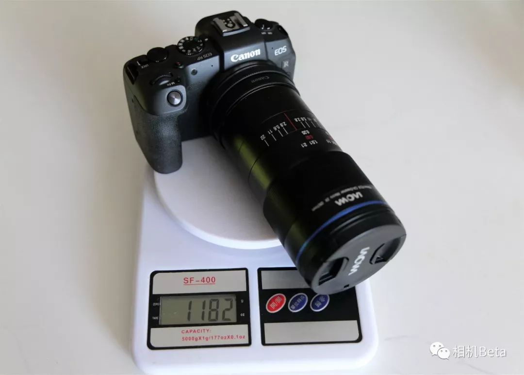 老蛙10mmf2.8多少钱,老蛙100mmf2.82倍微距