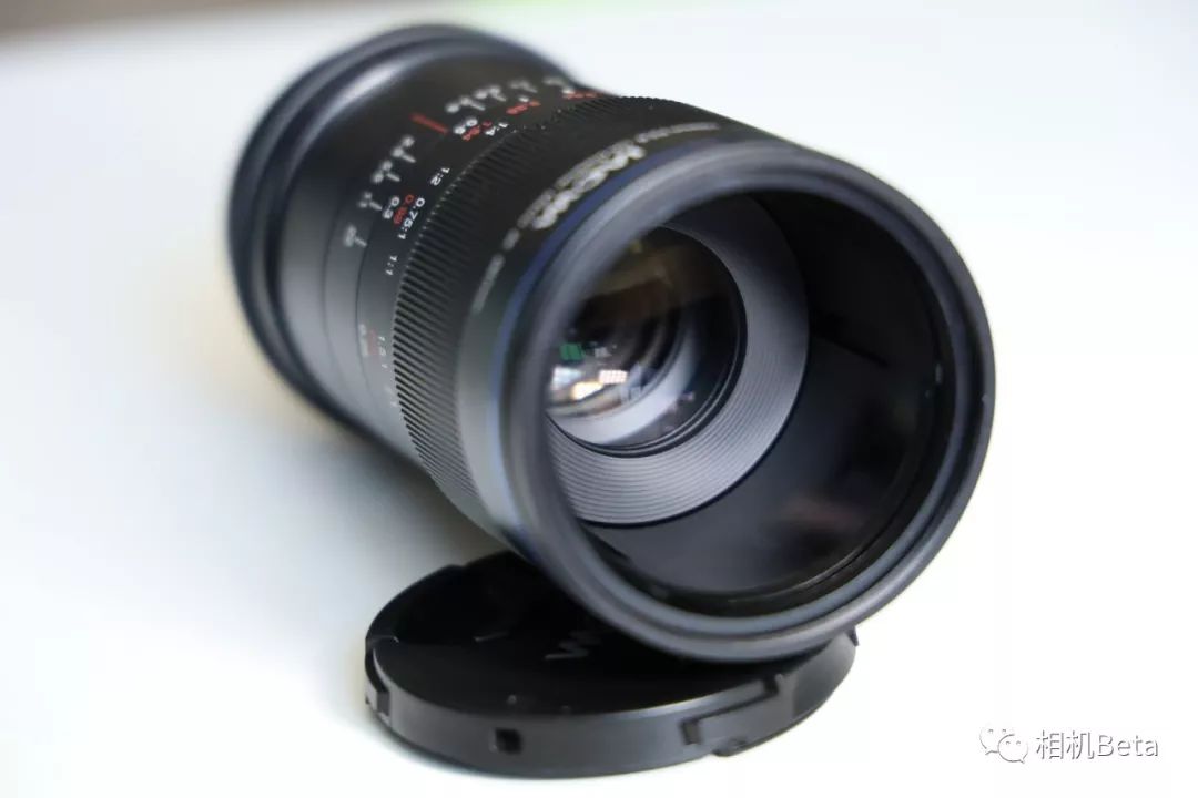 老蛙10mmf2.8多少钱,老蛙100mmf2.82倍微距