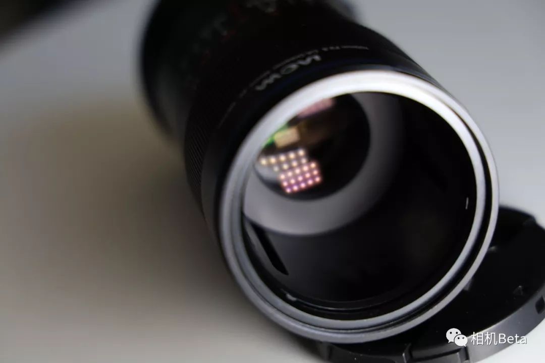 老蛙10mmf2.8多少钱,老蛙100mmf2.82倍微距