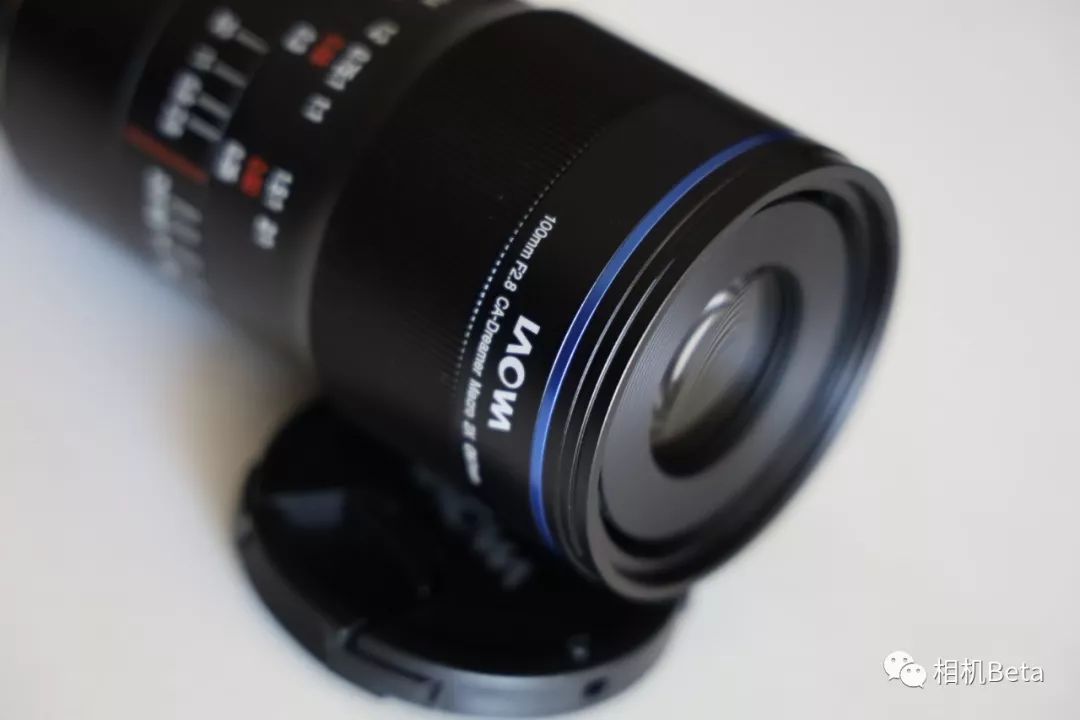 老蛙10mmf2.8多少钱,老蛙100mmf2.82倍微距
