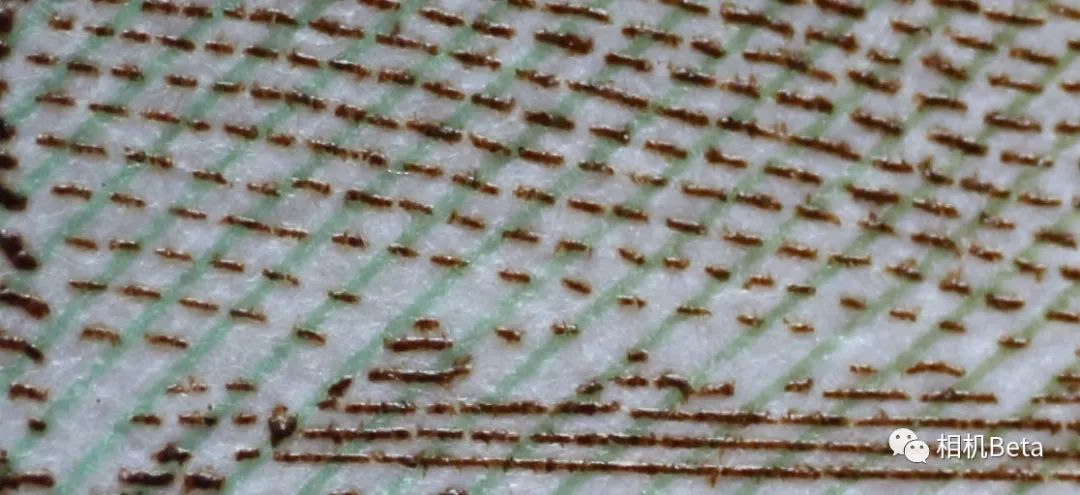 老蛙10mmf2.8多少钱,老蛙100mmf2.82倍微距