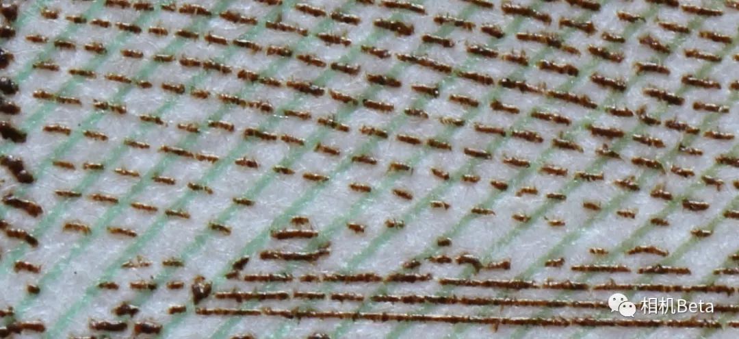 老蛙10mmf2.8多少钱,老蛙100mmf2.82倍微距