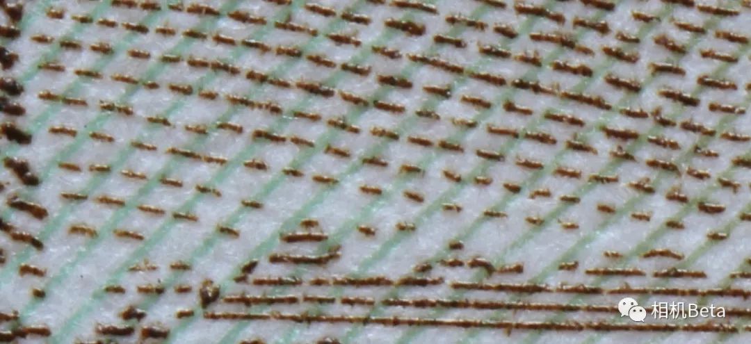 老蛙10mmf2.8多少钱,老蛙100mmf2.82倍微距