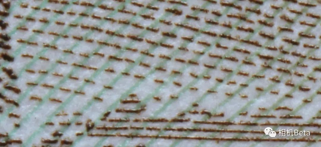 老蛙10mmf2.8多少钱,老蛙100mmf2.82倍微距