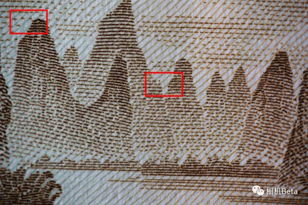 老蛙10mmf2.8多少钱,老蛙100mmf2.82倍微距